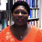 Barbara Thomas